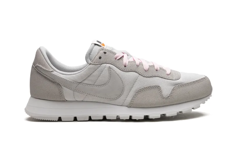 Nike Basketball Air Pegasus 83